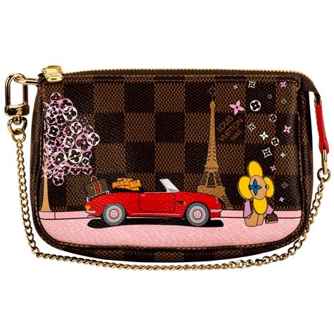 louis vuitton holiday bag|louis vuitton travel bag sale.